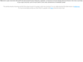 supermusictools.com