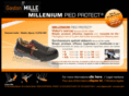 surchaussure-visiteur.com