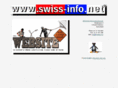 swiss-info.net