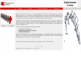 swissinnov.com