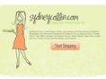 sydneycollin.com