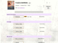 t3fb.com