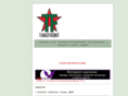 tanzfront.ru