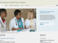 teachinghealthcenter.com