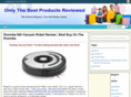 thebestproductsreviewed.com