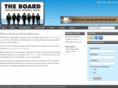 theboardtampabay.com