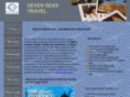 thesevenseastravel.com