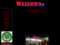 thewestown.com