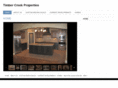 timbercreekok.com