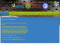 tiwebmaster.com