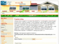 toletservices.com