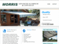 topcanvasandawnings.com