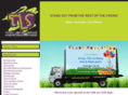 totalledsolutions.com
