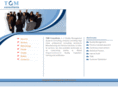 tqmconsultants.com