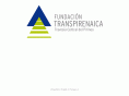 transpirenaica.org