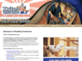 tritonplumbingandapplianceservices.com