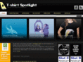 tshirtspotlight.com