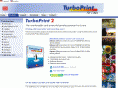 turboprint.info