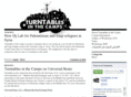 turntablesinthecamps.org