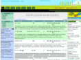 tutorinhongkong.com