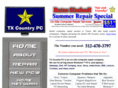 txcountrypc.com