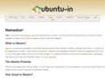 ubuntu-in.info