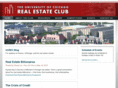 ucrec.com
