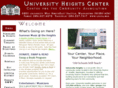uhcca.org