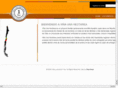 unahectarea.com