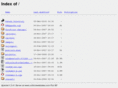 uniforcewebsites.com
