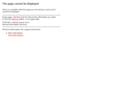 upm.net