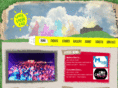 valeearthfair.org