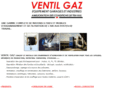 ventil-gaz.com