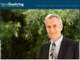 verngoehring.com