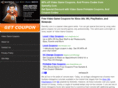 videogamecoupons.net