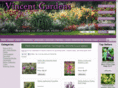 vincentgardens.com