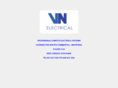 vnelectrical.com