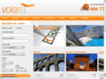 volariabigastro.com