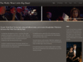 wallywestlittlebigband.com