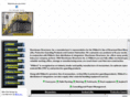 warehousestructures.net