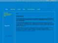 webhostingnoord.nl