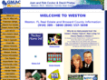 westonmls.com
