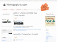 winnipegarts.com