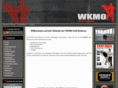 wkmo.org