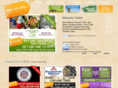 yourlocaldeal.com