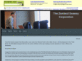 zambeziseaway.com