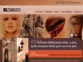 zenbisalon.com