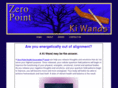 zeropointki.com