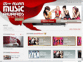 2009mama.com
