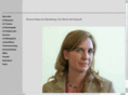 3libellen.com